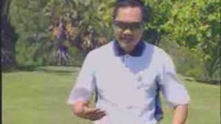 ภาพขนาดย่อของวิดีโอ: 1 ฝึกพัตต์