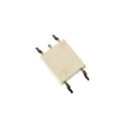 ออปโตคัปเปลอร์ TLP197G , TOSHIBA , SOP-6