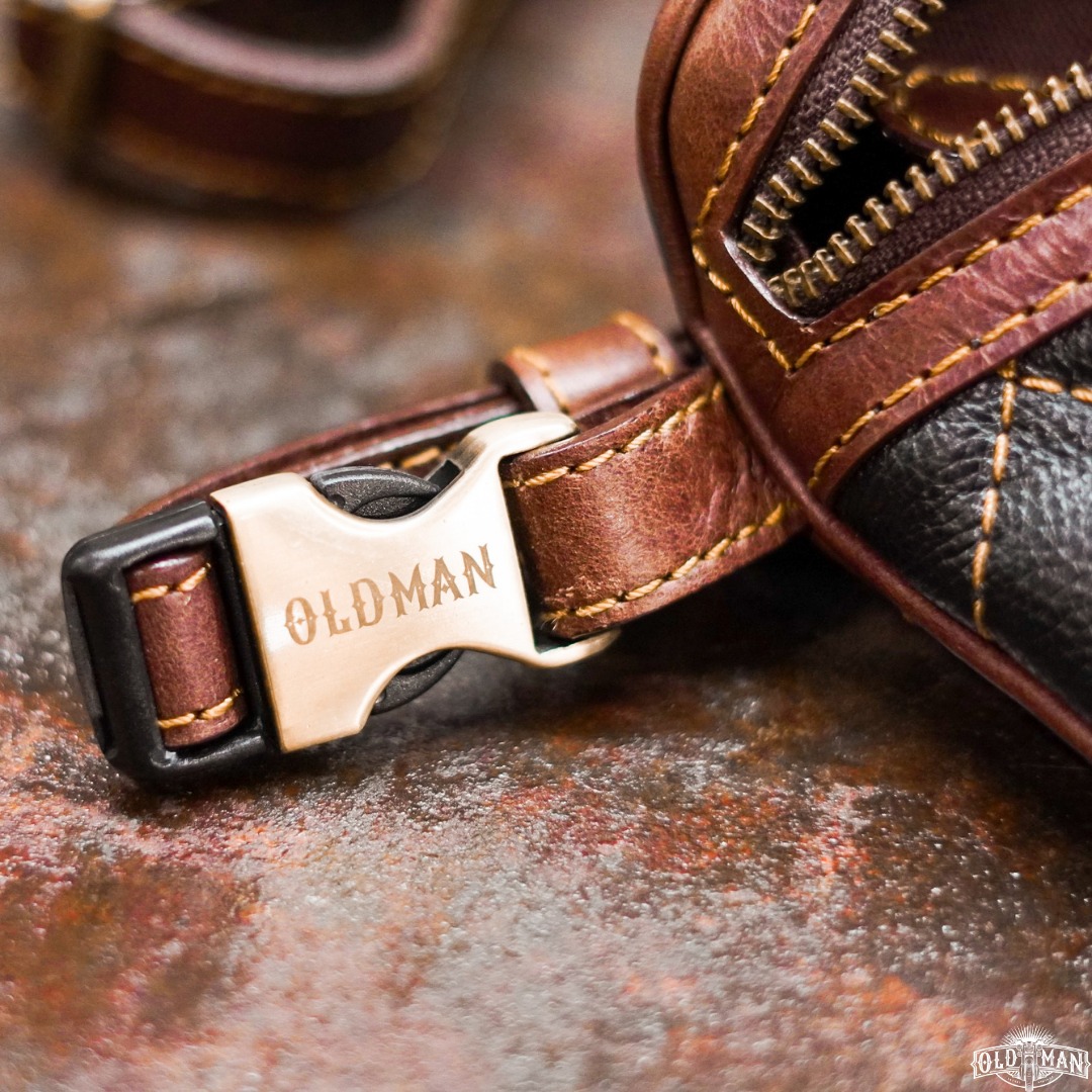 Lady Century กระเป๋าคลัชผญ