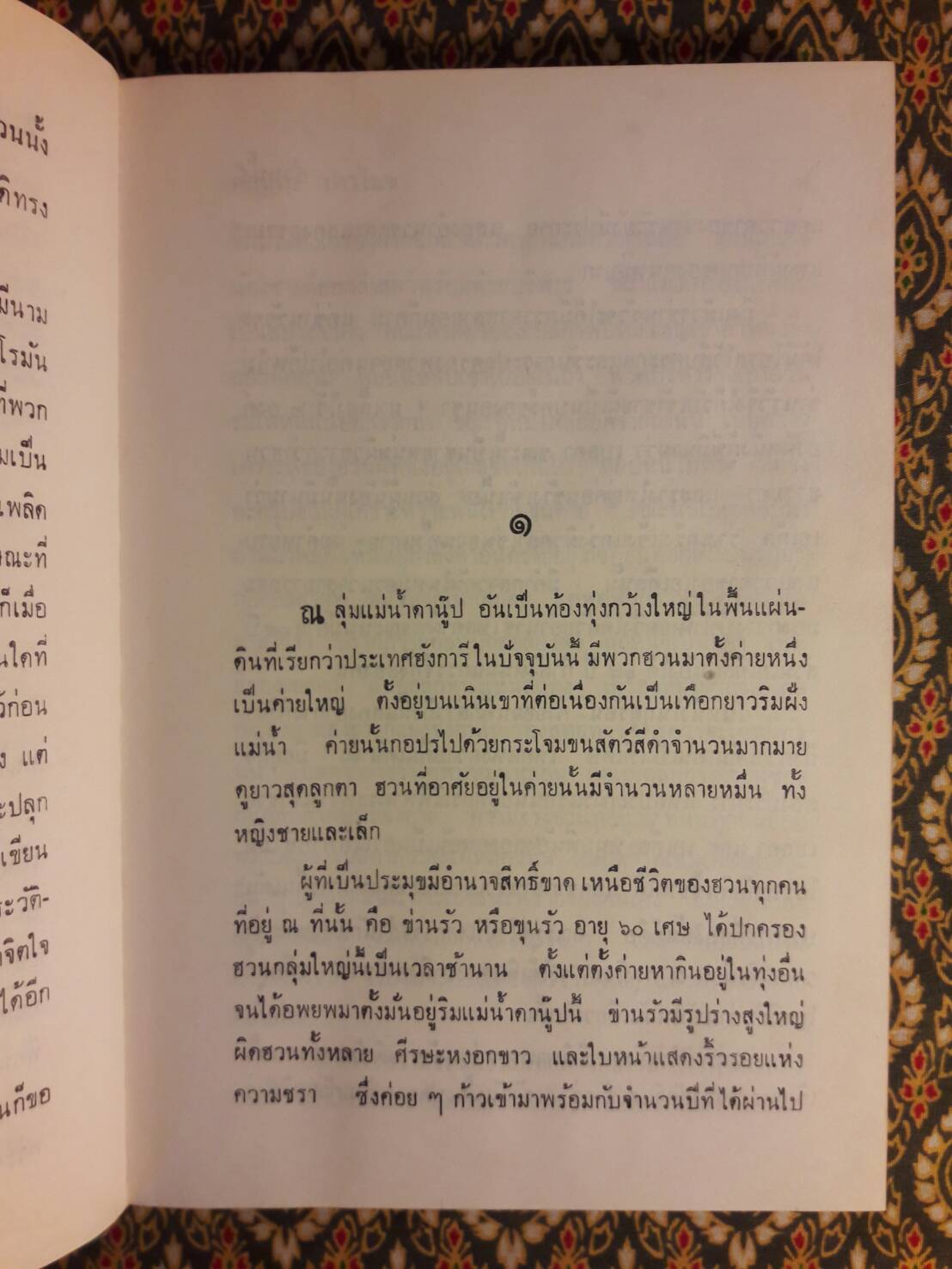 ฮวนนั้ง