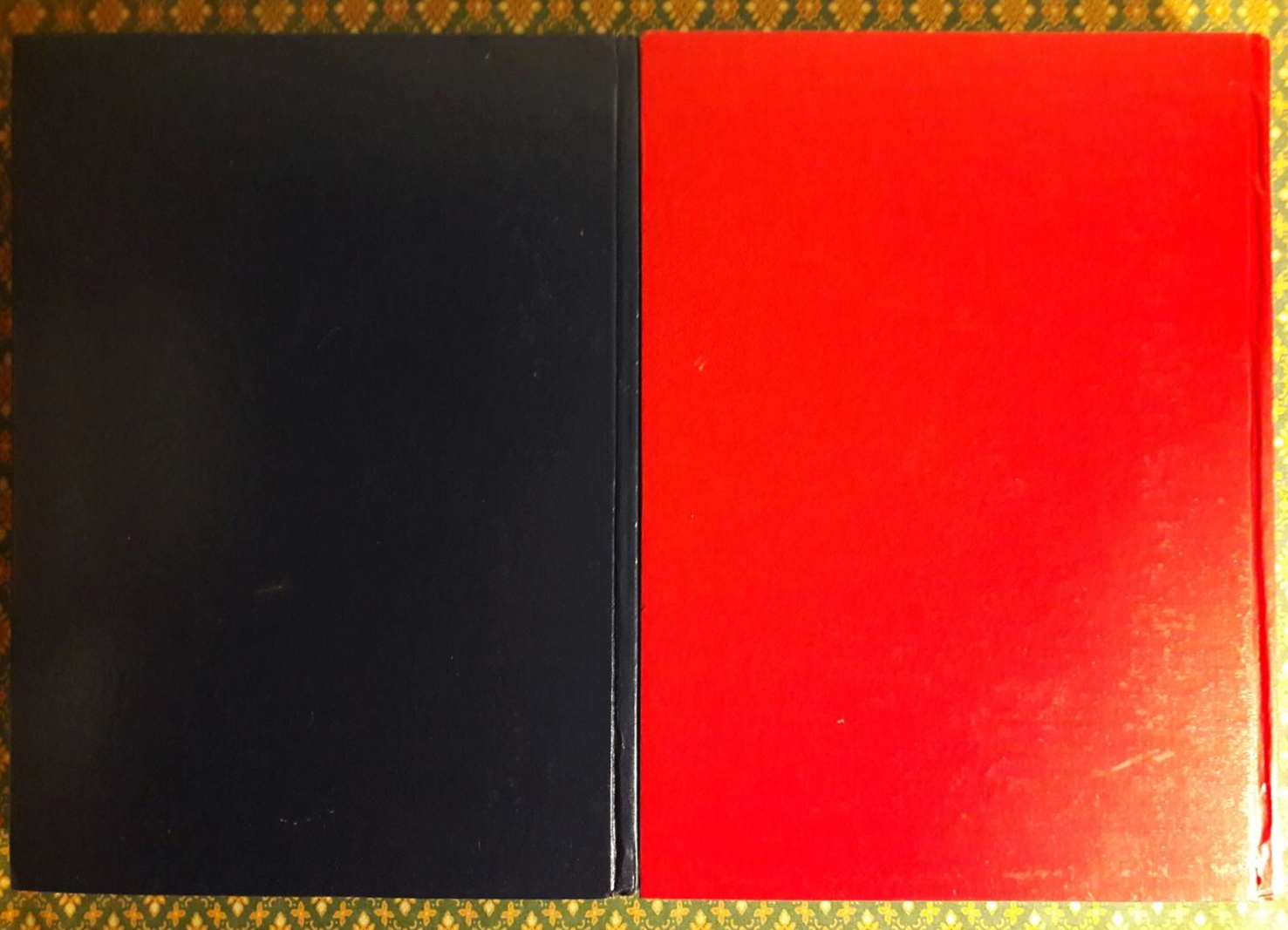 สารคดีประวัติศาสตร์ เรื่องเมืองไทย (2 เล่ม/ชุด)