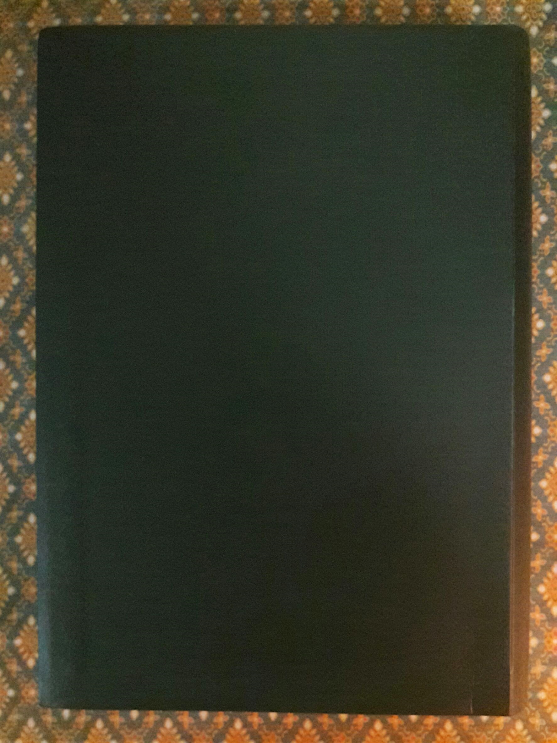 จดหมายเหตุ เสด็จพระราชดำเนิรเลียบมณฑลฝ่ายเหนือ พระพุทธศักราช 2469