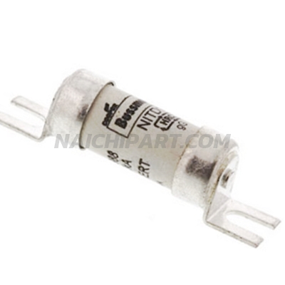 ฟิวส์เฉพาะทาง BS88 NITD20 20A 550V Bussmann / Eaton | ฟิวส์ของแท้