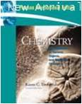 Chemistry: An Introduction to General, Organic, Biological Chemistry: International Edition