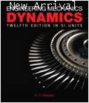 Engineering Mechanics: Dynamics, 12/E ISBN 9789810681395