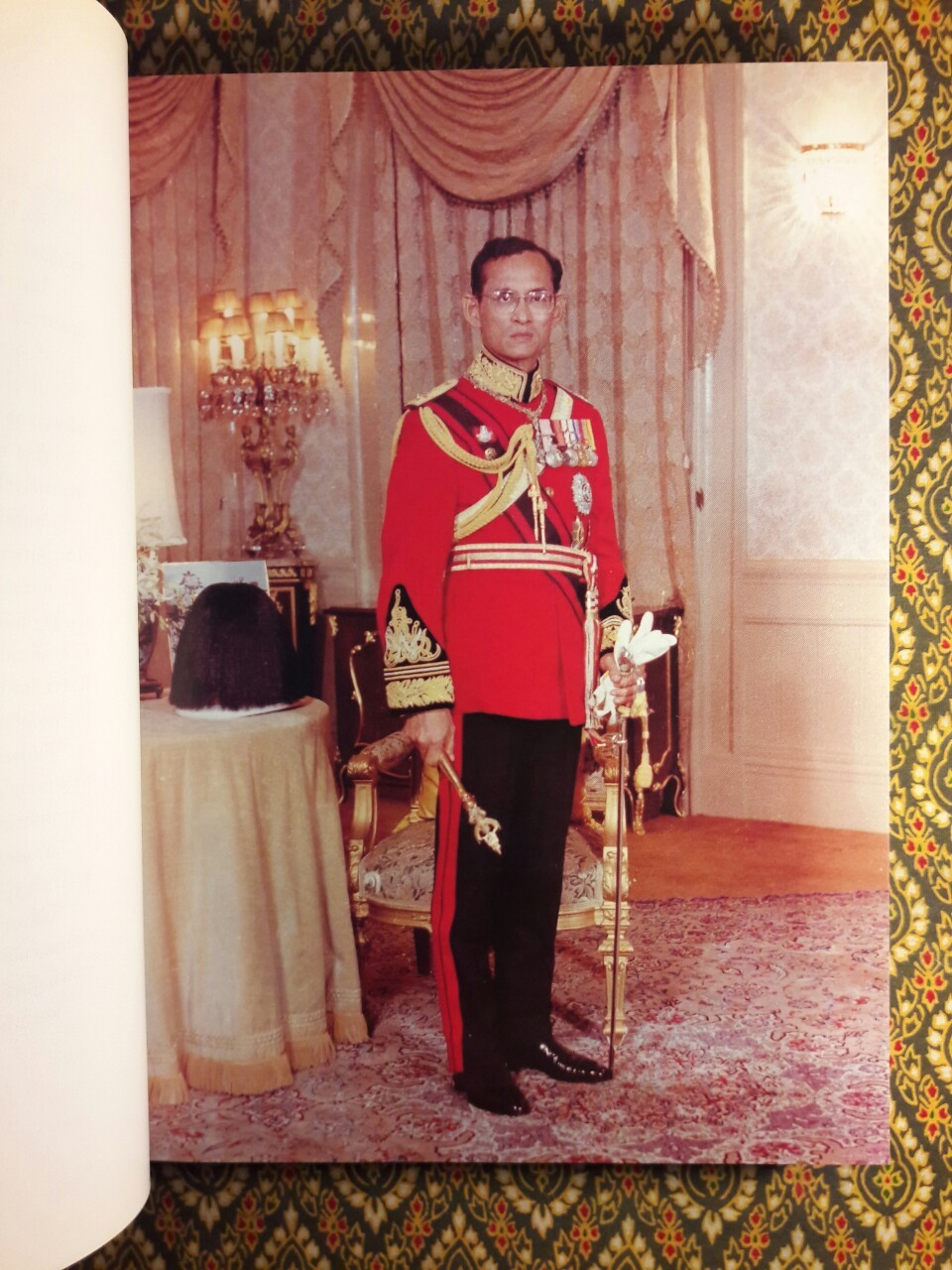 ประวัติการรบของทหารไทยกรณีพิพาทอินโดจีนฝรั่งเศส