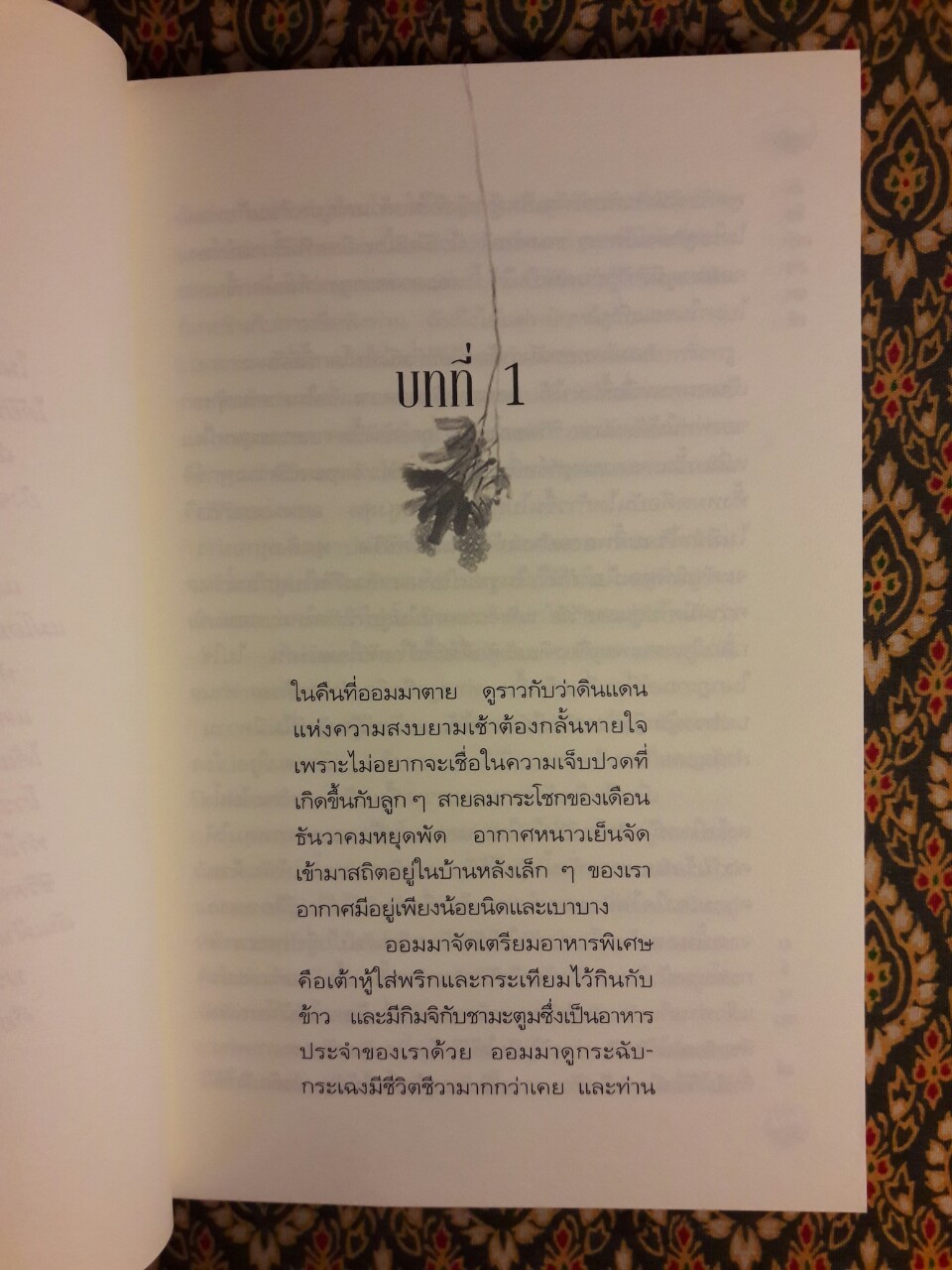 บันทึกเศร้าสาวเกาหลี