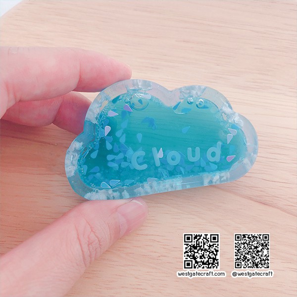 แม่พิมพ์ตัวอักษร AM01- AM03 ตัวอักษร พิมพ์ใหญ่ พิมพ์เล็ก ตัวเลขและสัญลักษณ์