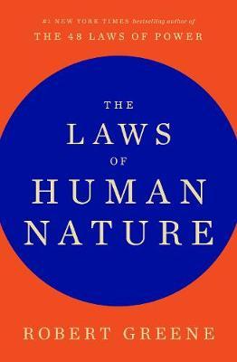 LAWS OF HUMAN NATURE, THE