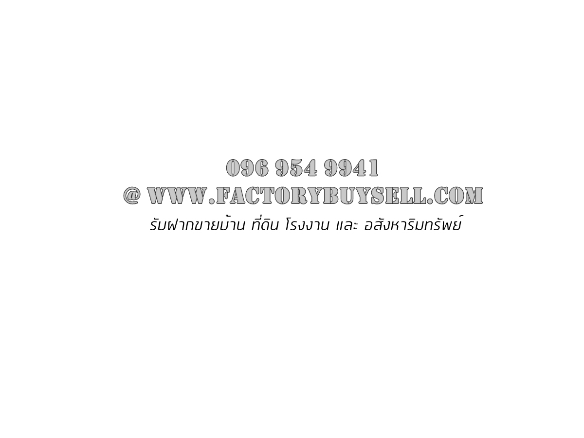 ลุมพินีพาร์ค รัตนาธิเบศร์-งามวงศ์วาน 52.95 ตรม. ตึกA Sale lumpini park rattanathibate 2BR 2BR 52.95 sq m