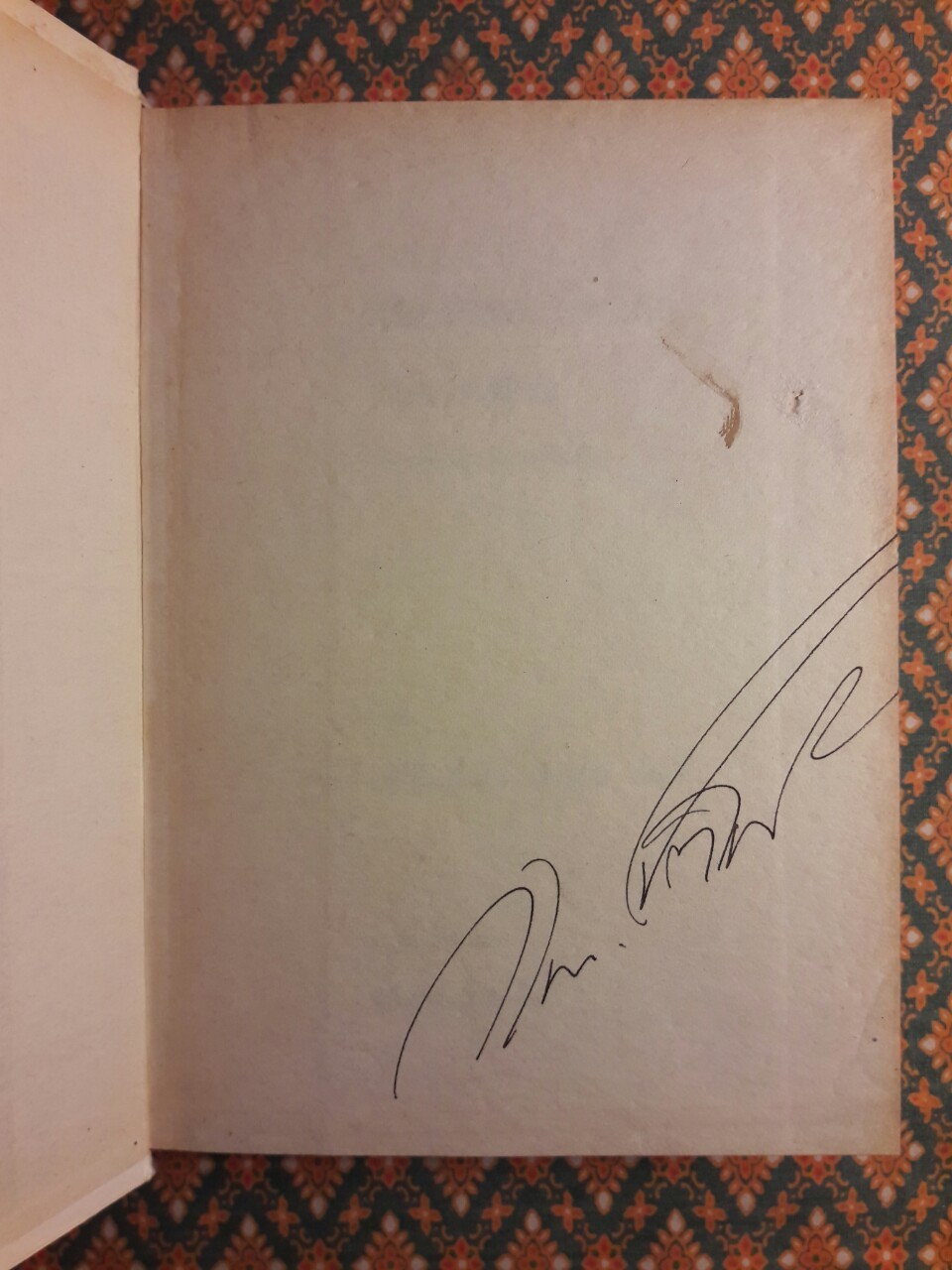 เชอร์ล็อก โฮล์มส์ ชุดเรื่องยาว จัตวาลักษณ์ และหุบเขาแห่งภัย