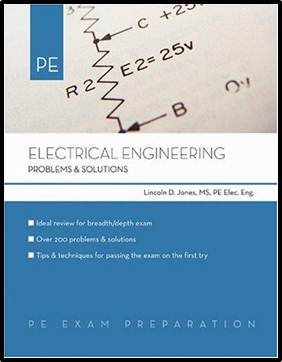 Electrical Engineering : Problems and Solutions ISBN 9781419501302