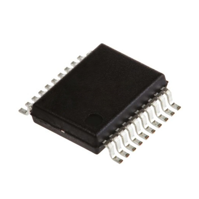 PIC16F1619-I/SS 8-Bit RAM 1024Bytes ไมโครคอนโทรลเลอร์ (MCU) MICROCHIP SSOP-20
