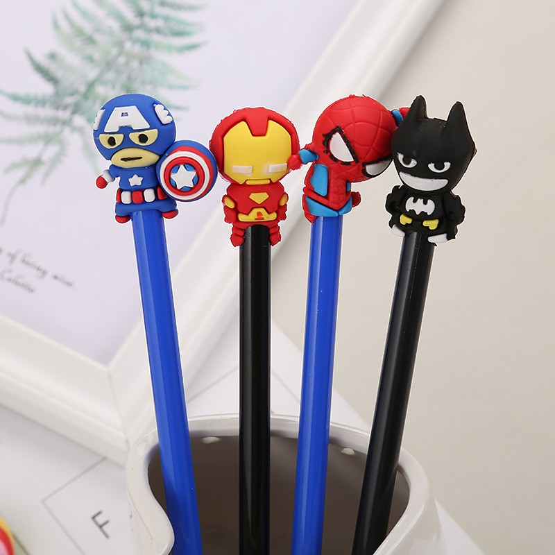 Muisungshop เพียง 8 บาท ทุกแบบ ปากกา sanrio มายเม กุเดทามะ แบบเจล ขนาด 0.38 มม