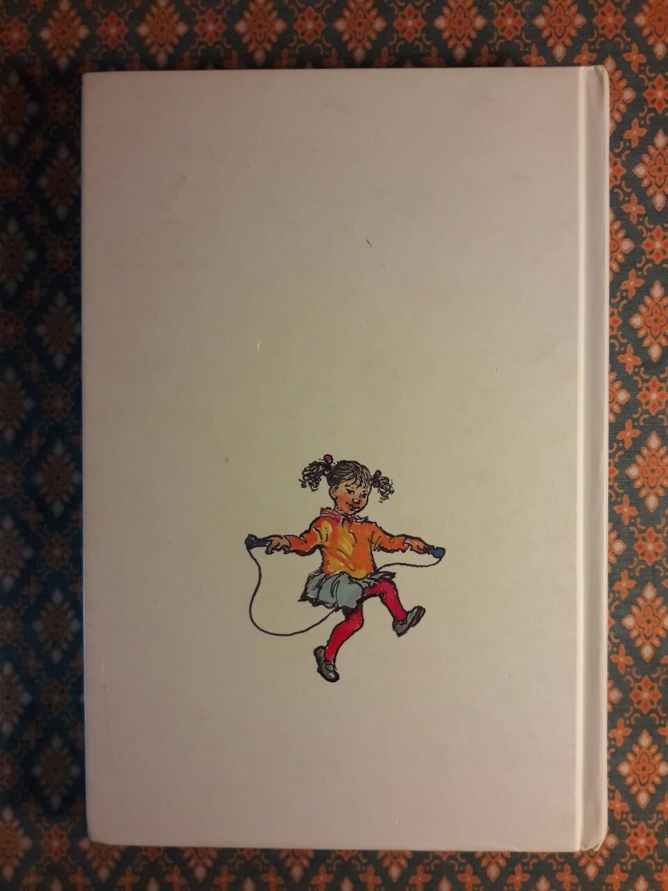 Tear Round Things to Do