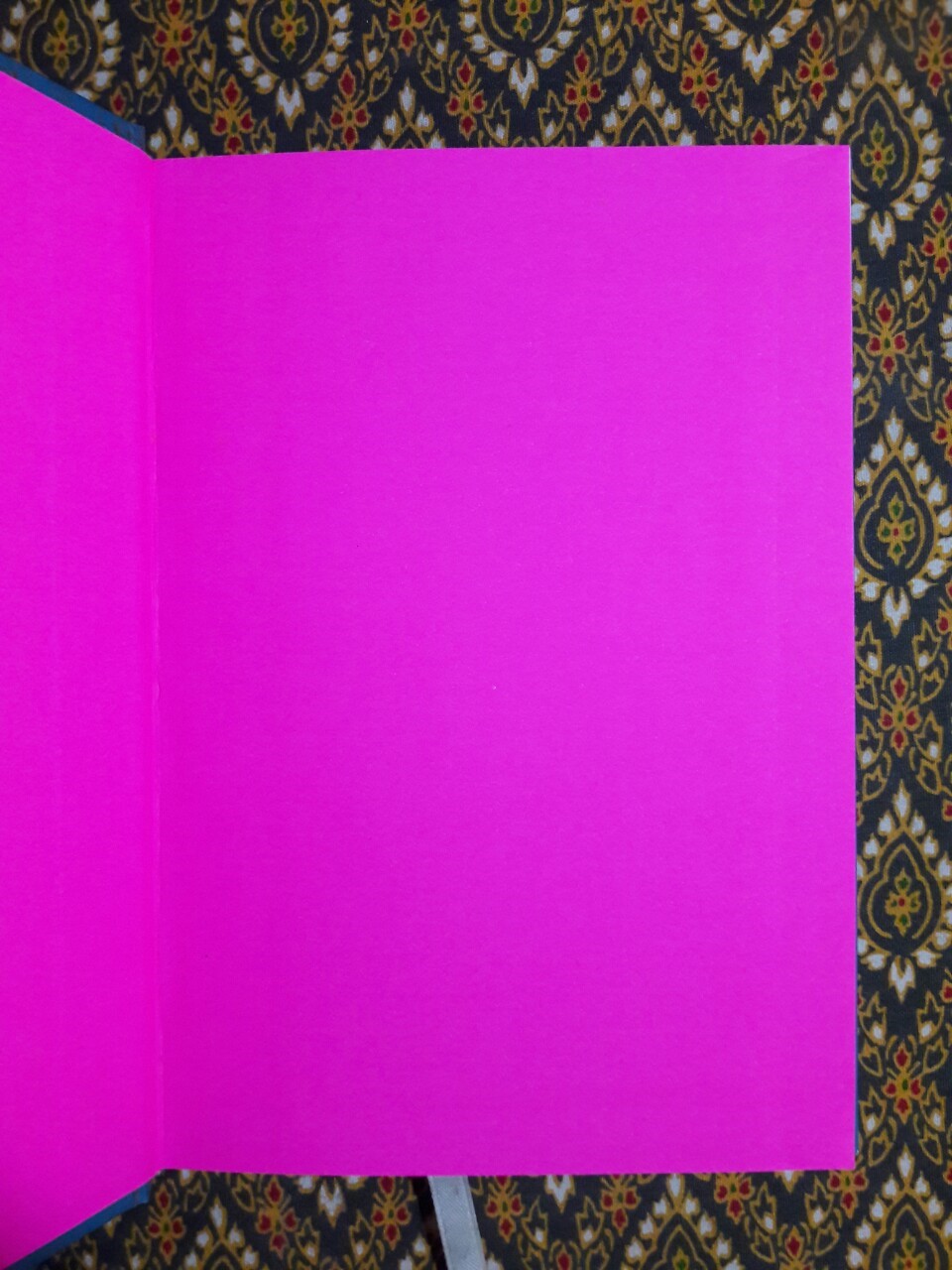 ความน่าจะเป็น “หนังสือรางวัลซีไรท์ ปี 2545”