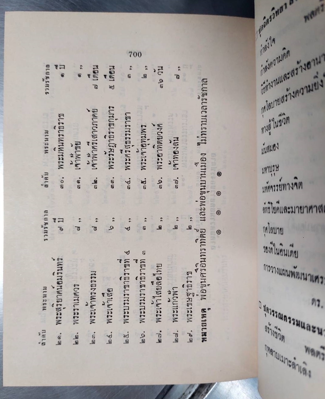 ประวัติศาสตร์สากล เล่ม 1-5 (5 เล่มชุด)