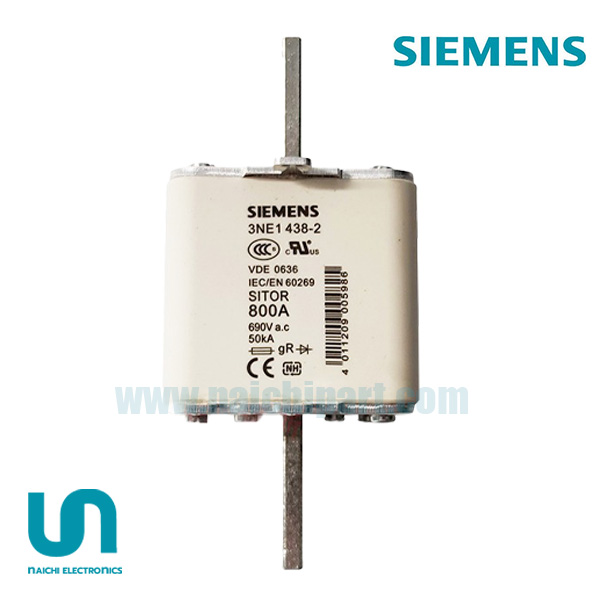 Siemens 3NE1435 3NE1436 3NE1437-3 3NE1438-1 3NE1447 3NE1448
