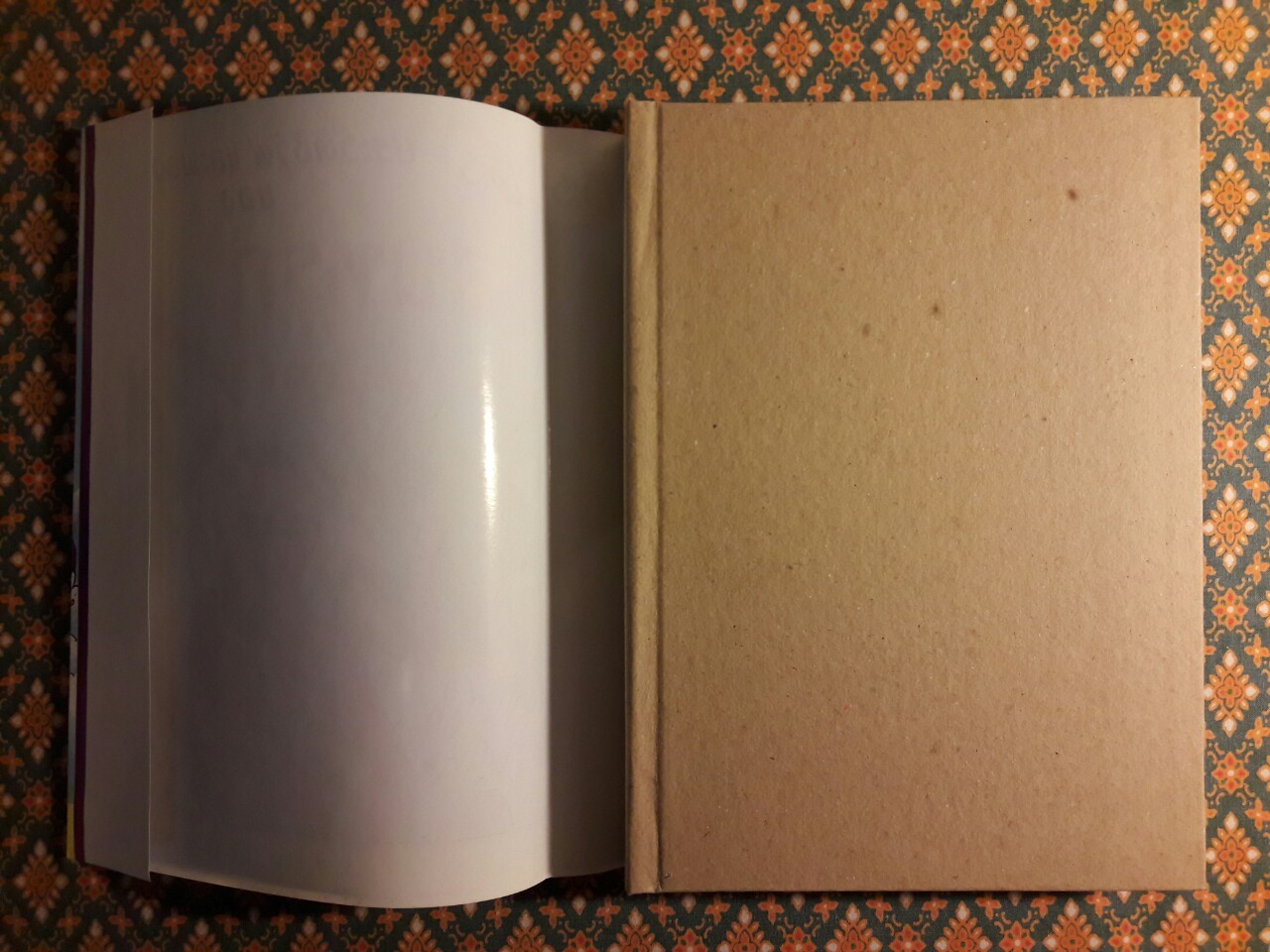 ประวัติชีวิตและผลงานของสุนทรภู่ ฉบับสมบูรณ์