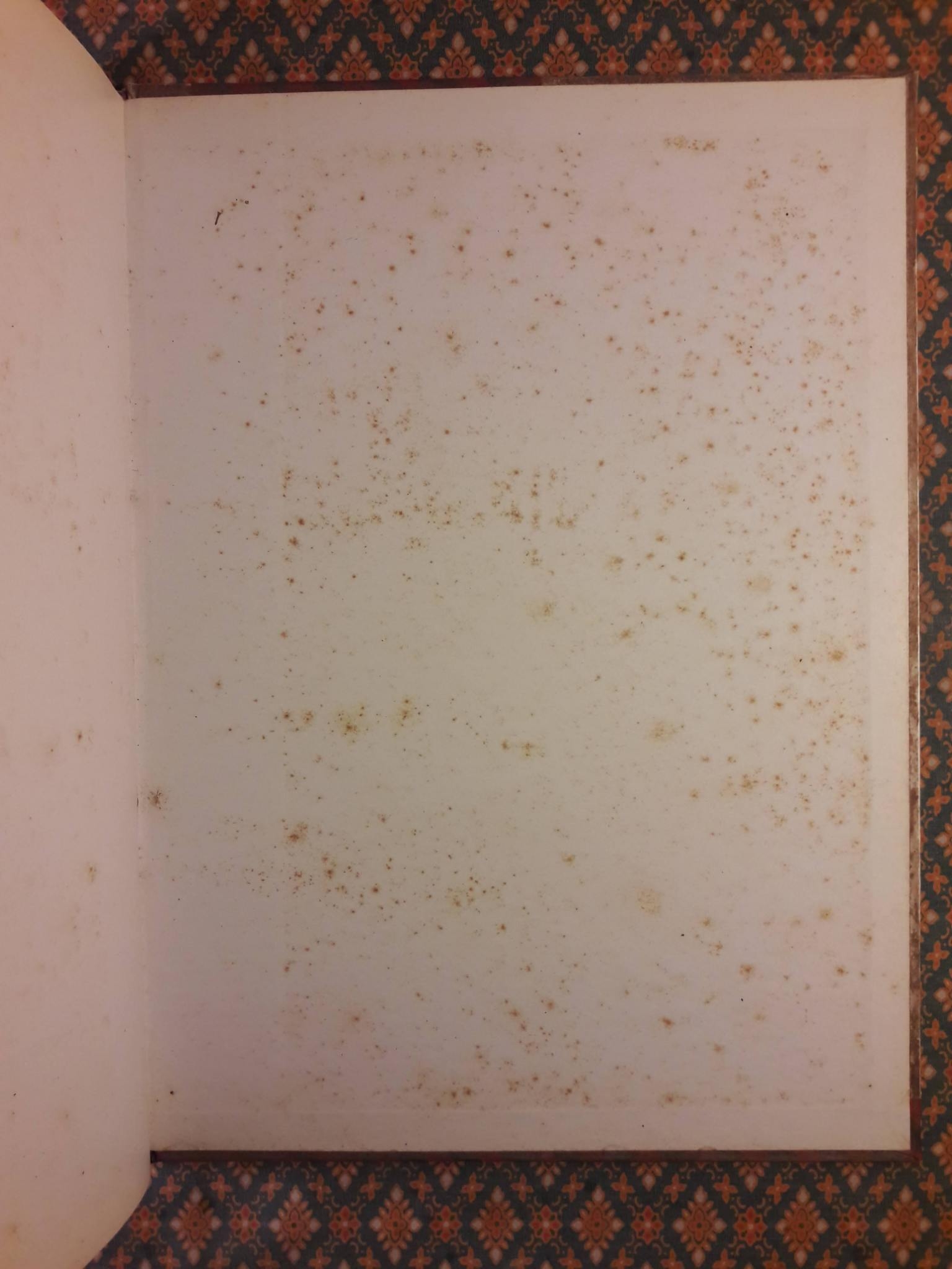 ตำราประกอบอาหารด้วยเตาไมโครเวฟ MICROWAVE COOK BOOK TURBORA