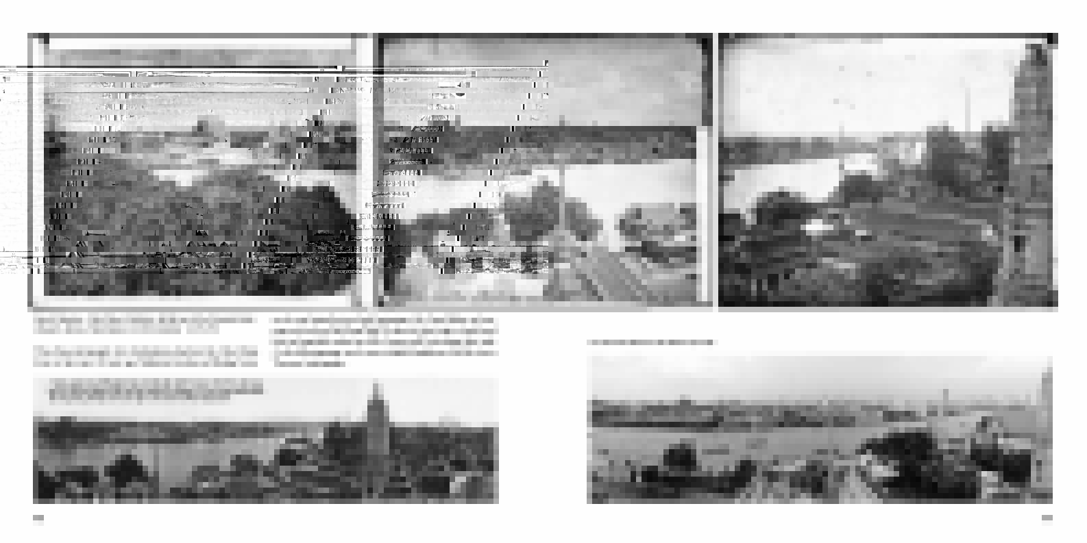 Riverbooks หนังสือประวัติศาสตร์ : Siam Through the Lens of John Thomson 1865-66 Including Angkor and Coastal China