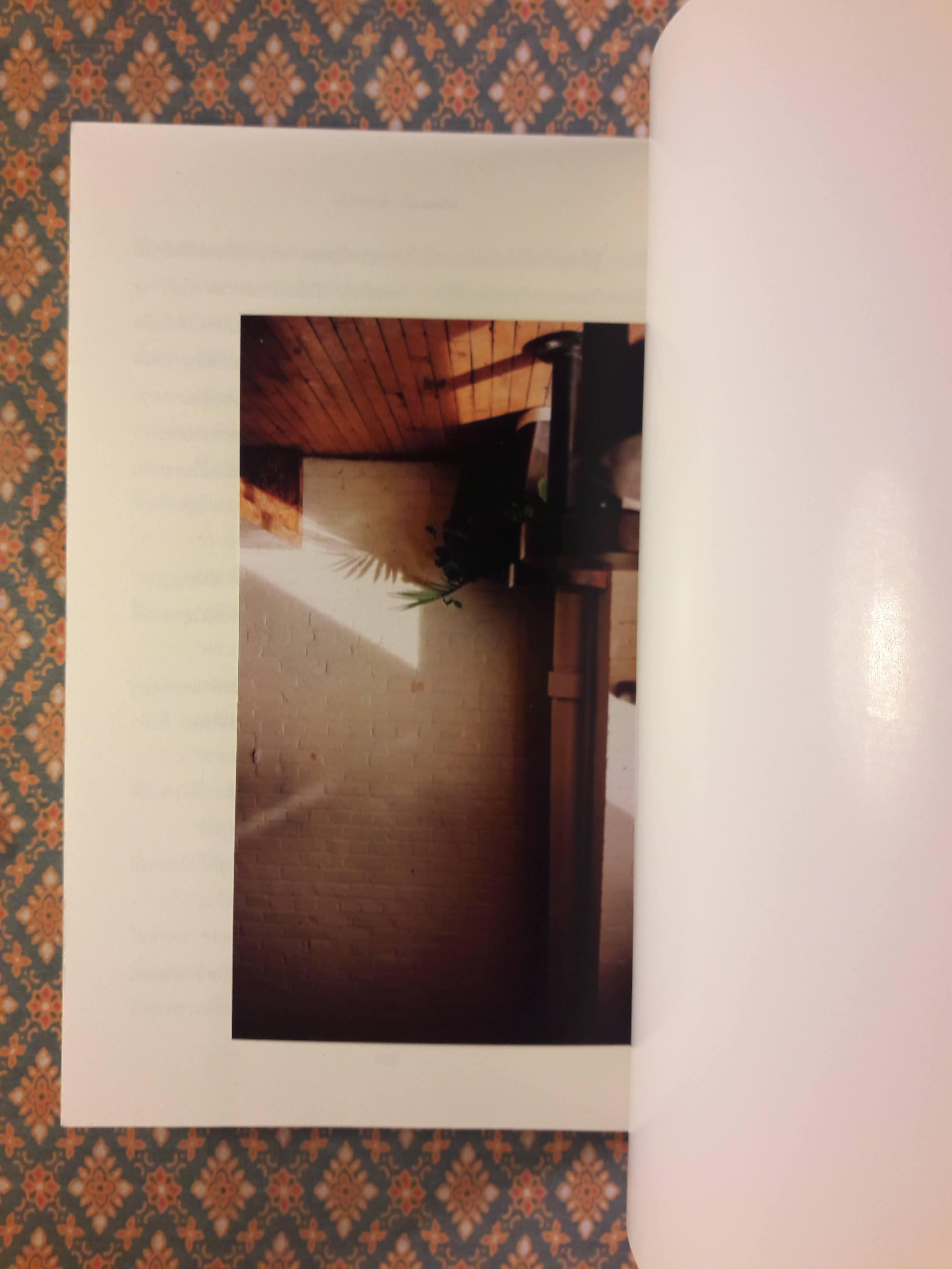 เพื่อนของแม่