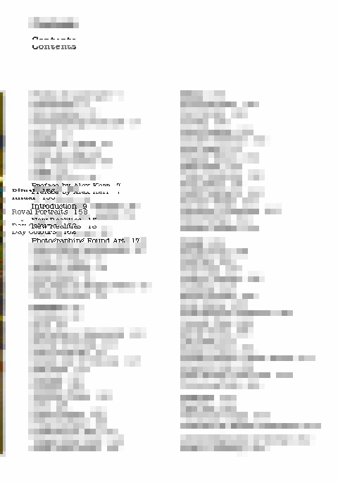 Riverbooks หนังสือประวัติศาสตร์ : Very Thai Everyday Popular Culture