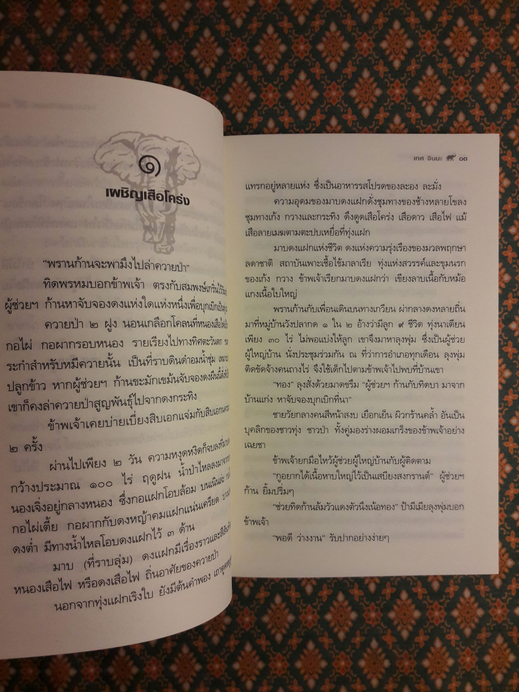 พลายเพชฌฆาต