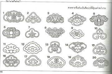 ช่างศิลป์