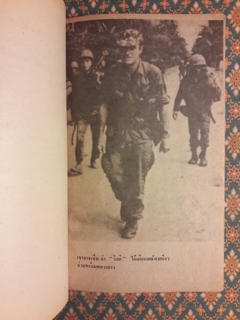 นกฟ้าลงน้ำ