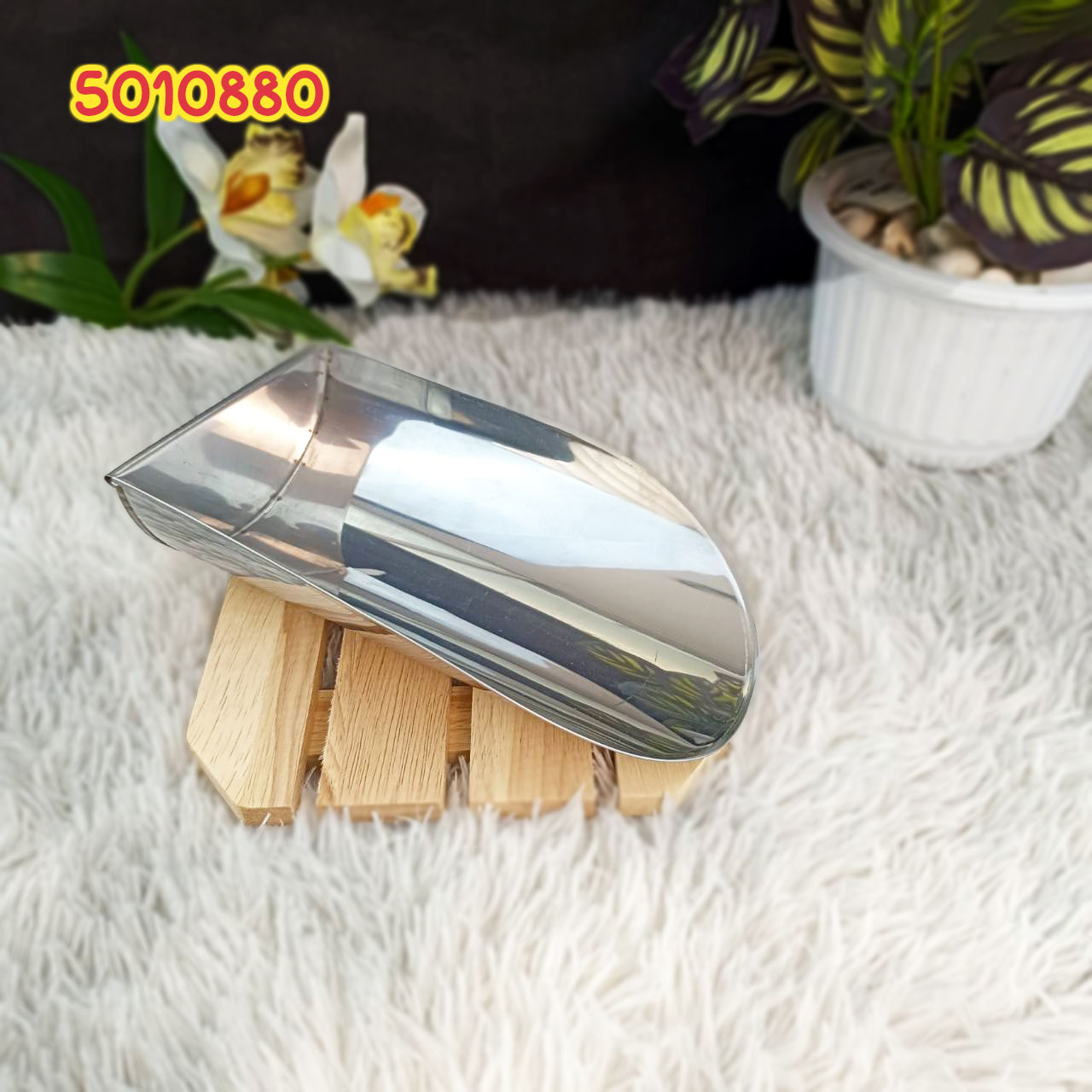 ที่กรอกผลไม้ STL (5010880)