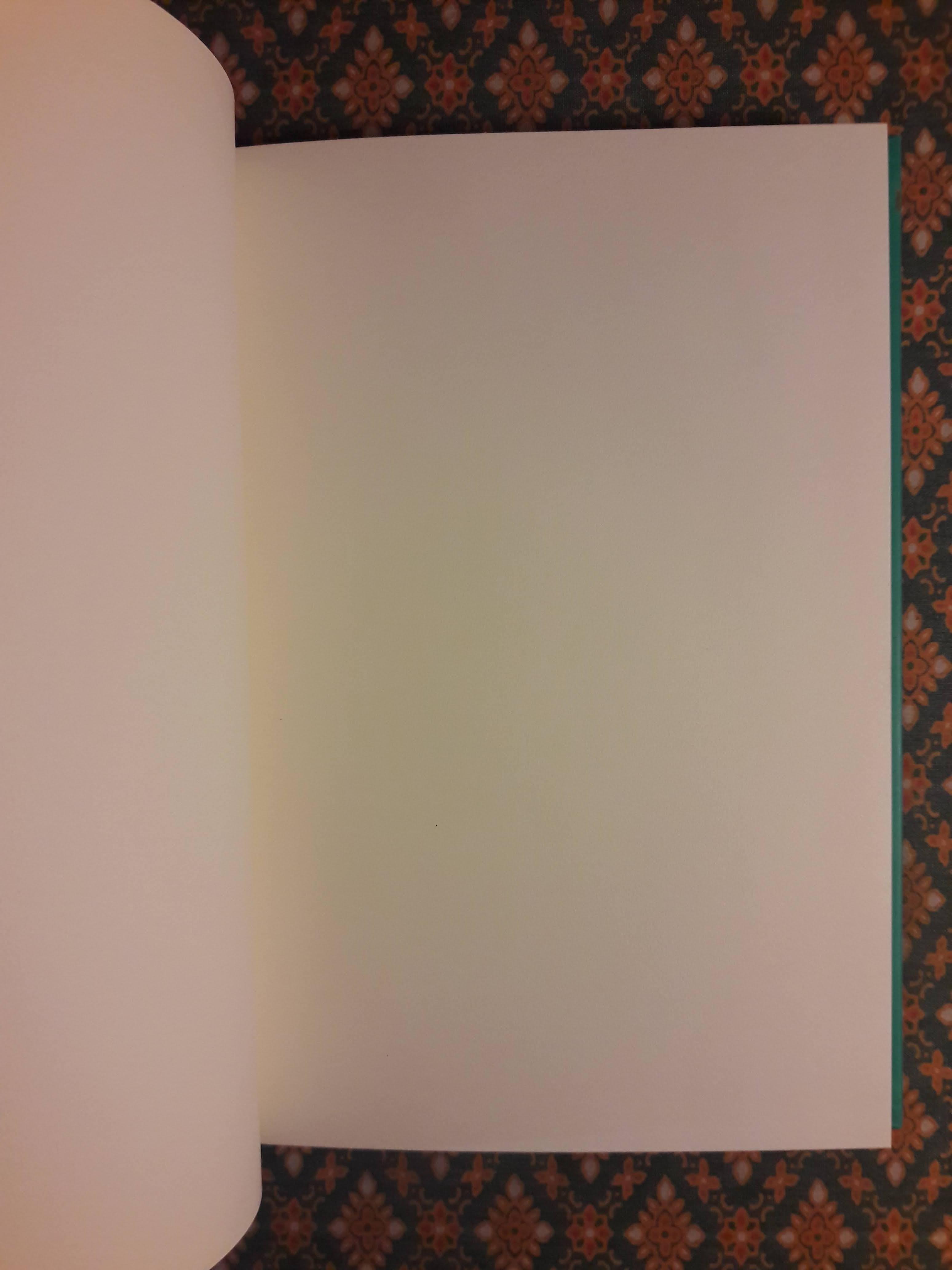 สมุดบันทึก มะเส็งงูเล็ก เริงระบำตามเสียงหมาหอน