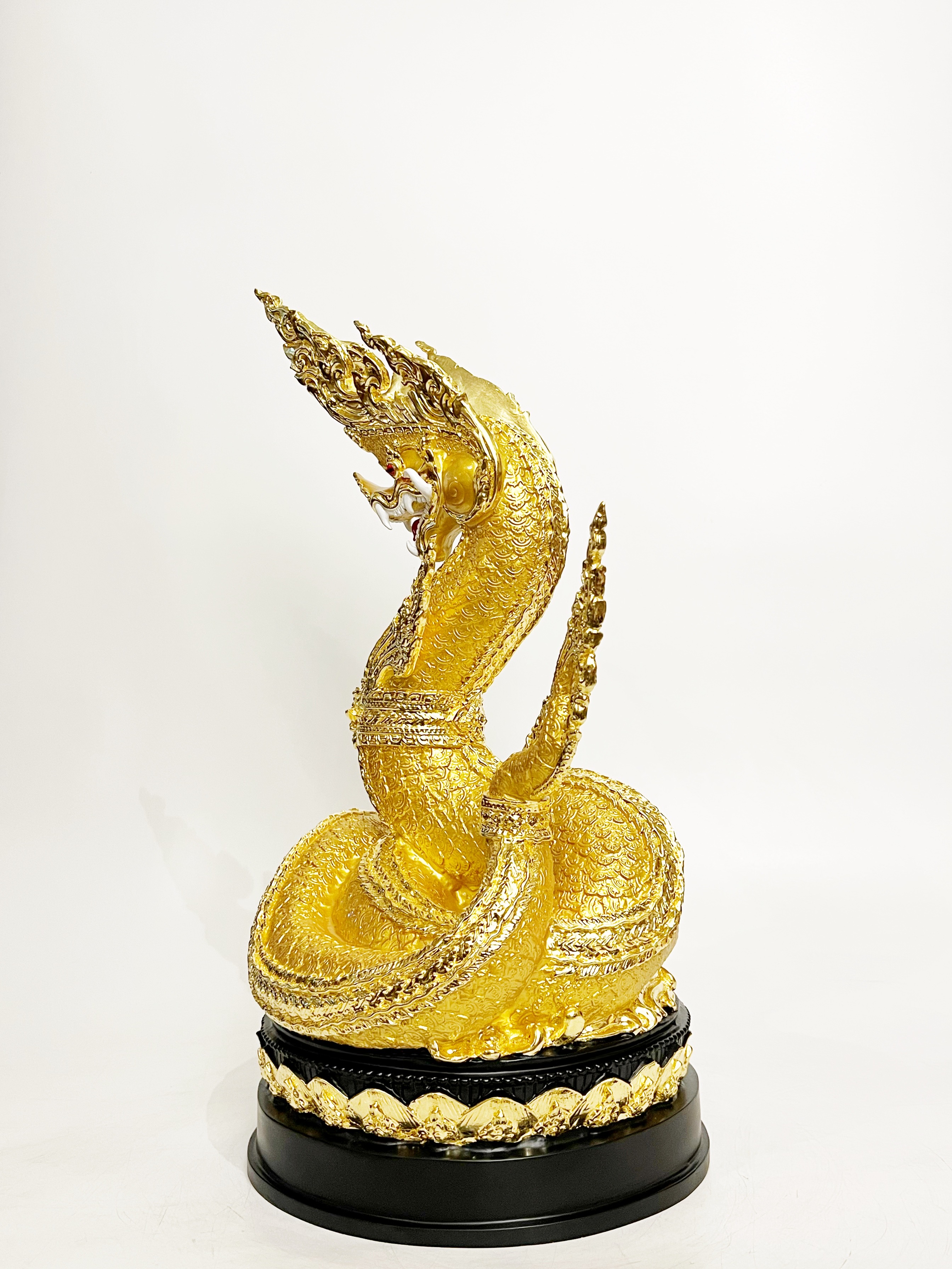 พญานาคราช พญานาค 1 เศียร