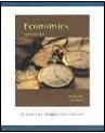 Economics 18E ISBN 9780071239325