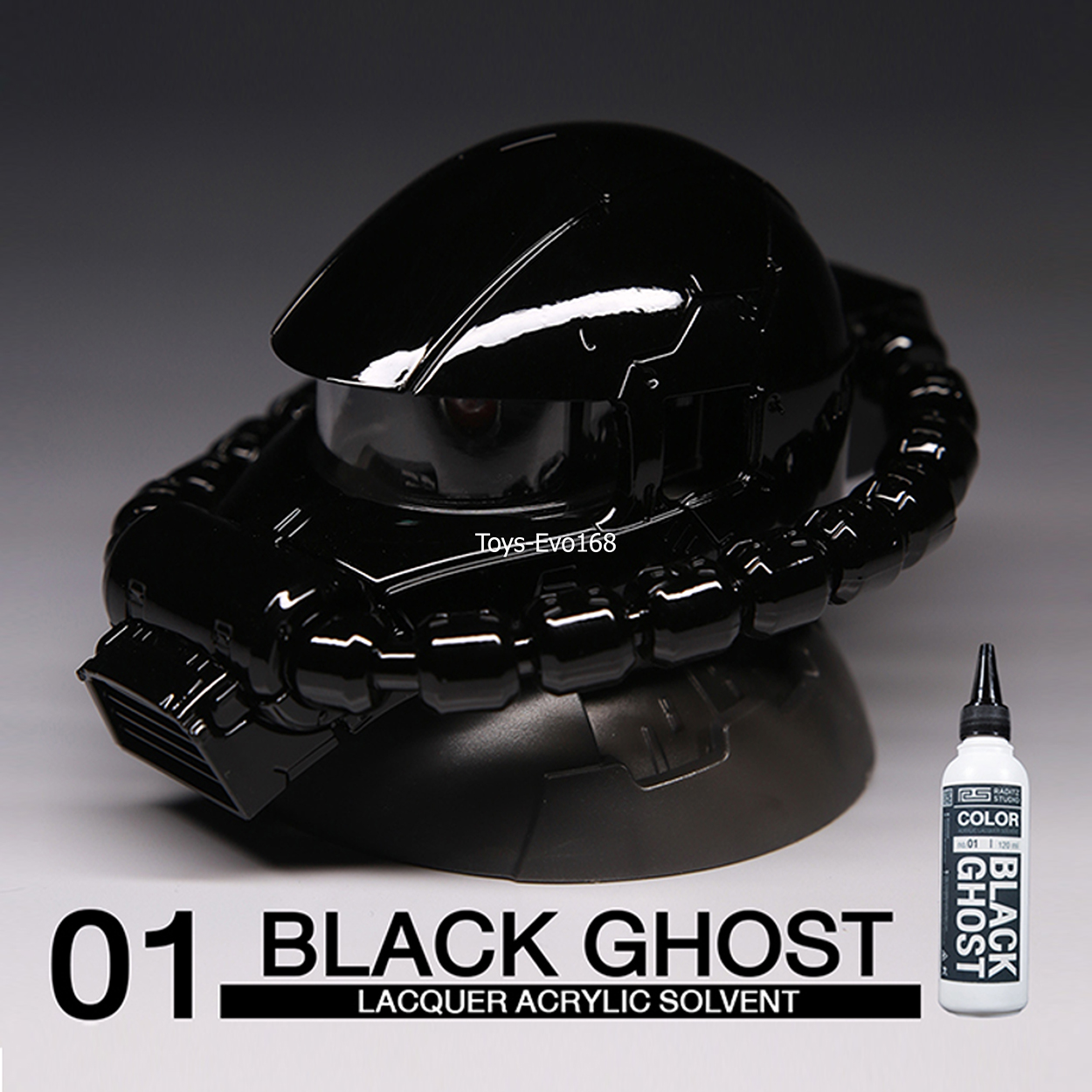NO01_Black_Ghost