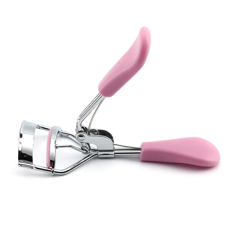MUISUNGSHOP Eyelash Curler เครื่องมือดัดขนตา ช่วยทำให้ตาดูโต