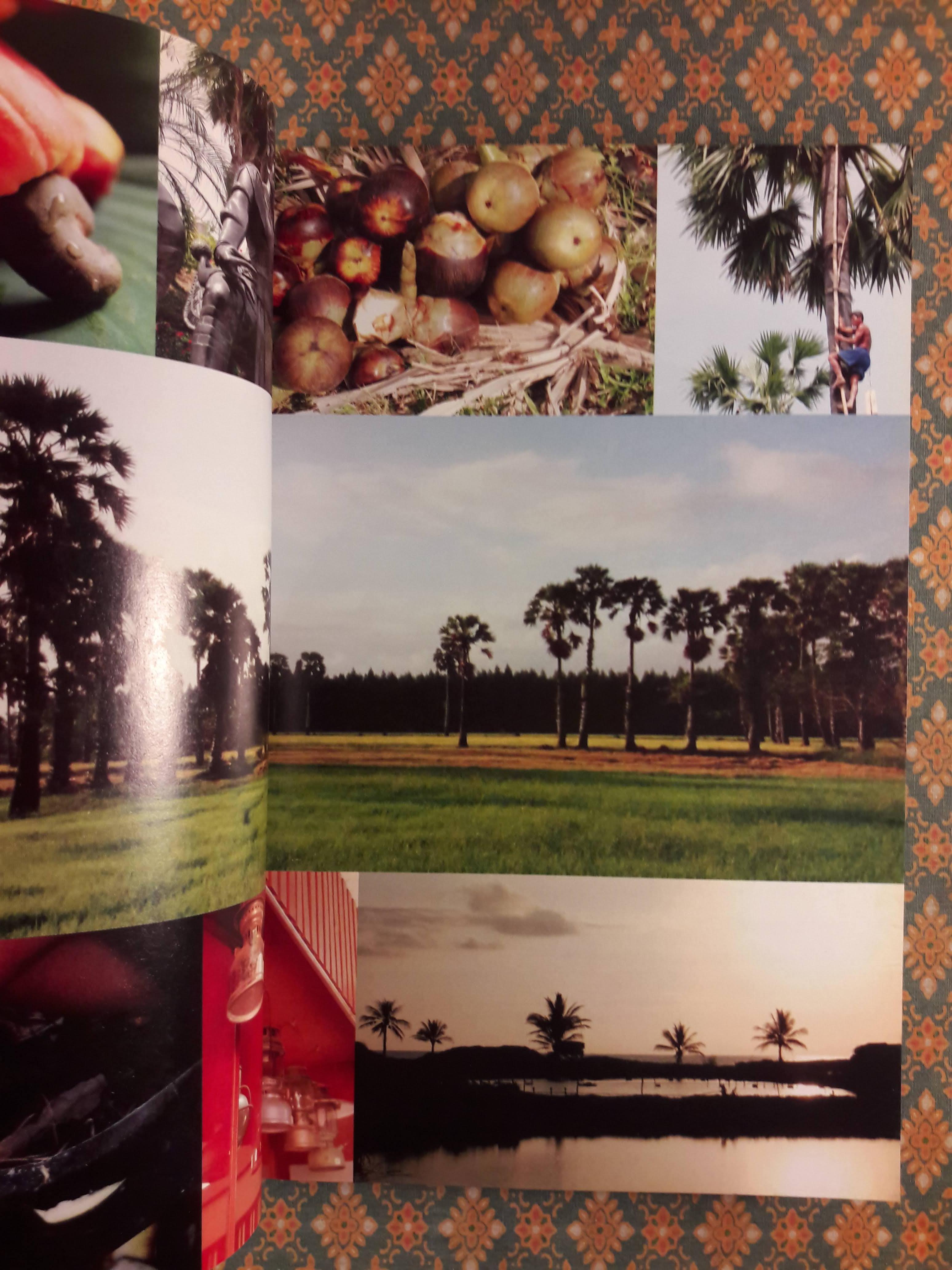 ชีวิตเพื่อประชาธิปไตย คน 4 คุก ไข่มุกดำ “พร้อมลายเซ็นผู้เขียนและเพื่อนพ้อง”