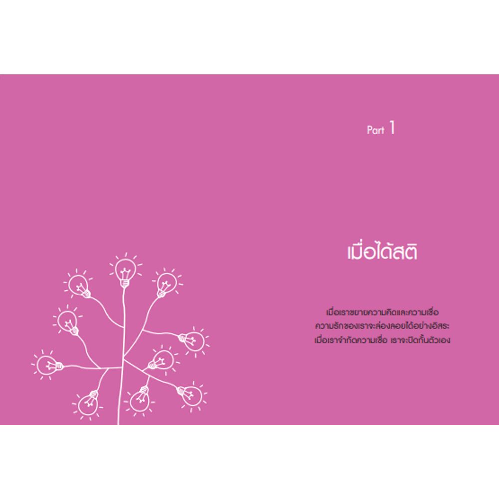 NANMEEBOOKS หนังสือ พลังแห่งการรักตัวเอง : พัฒนาตนเอง แรงบันดาลใจ