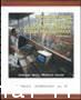 Manufacturing Planning and Control for Supply Chain Management, 5th Edition