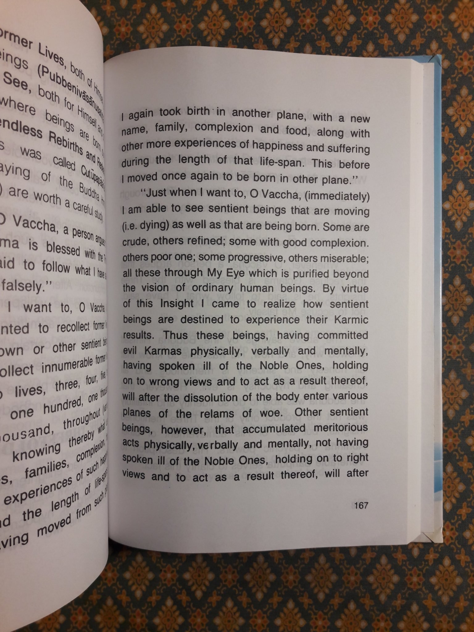 คำสอนในพระพุทธศาสนา ภาษาไทย-อังกฤษ ฉบับเฉลิมพระเกียรติ "พร้อมภาพประกอบ โดย เหม เวชกร"