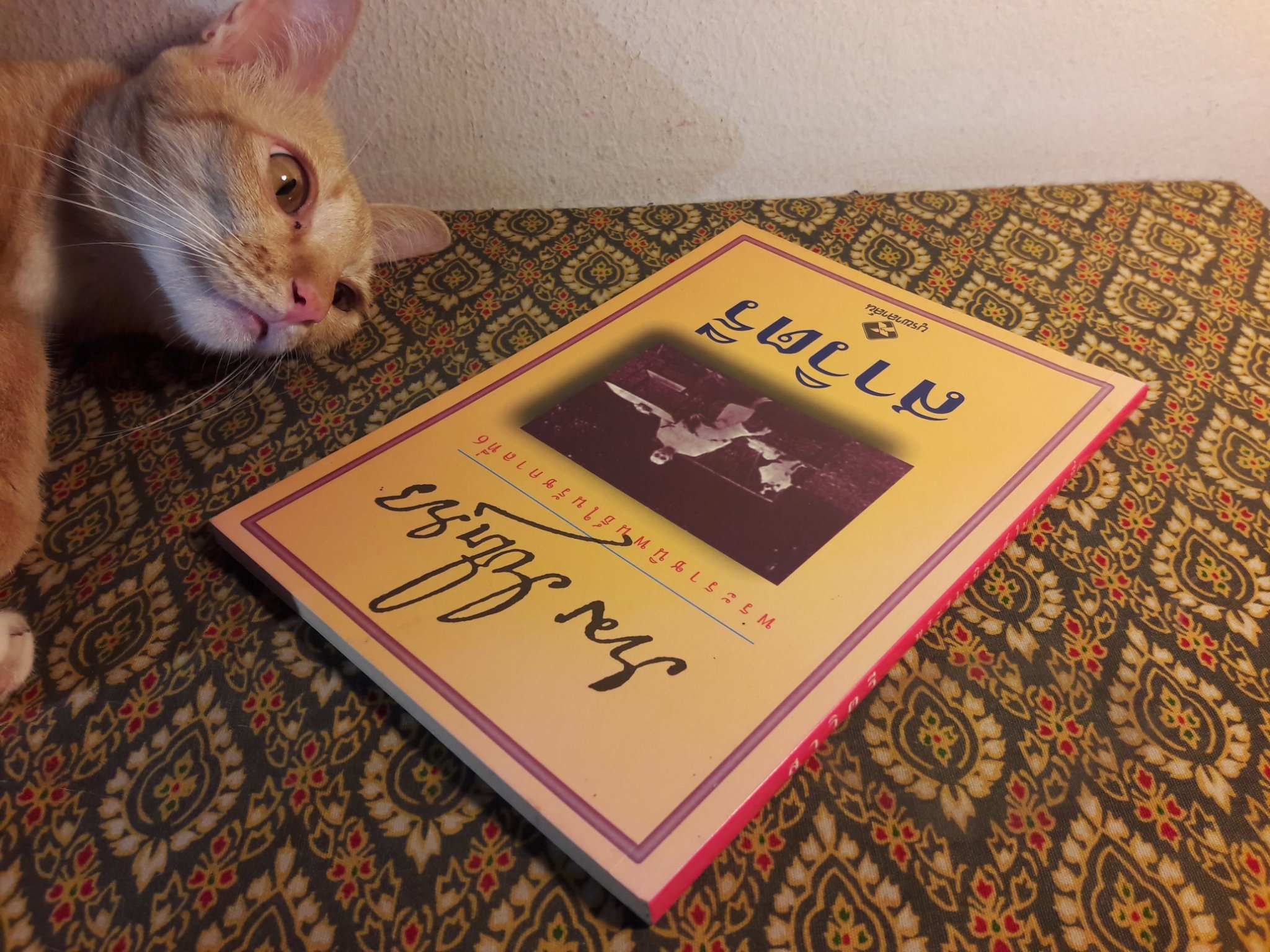 สาวิตรี