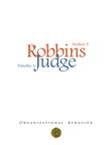 Organizational Behavior, 12/E