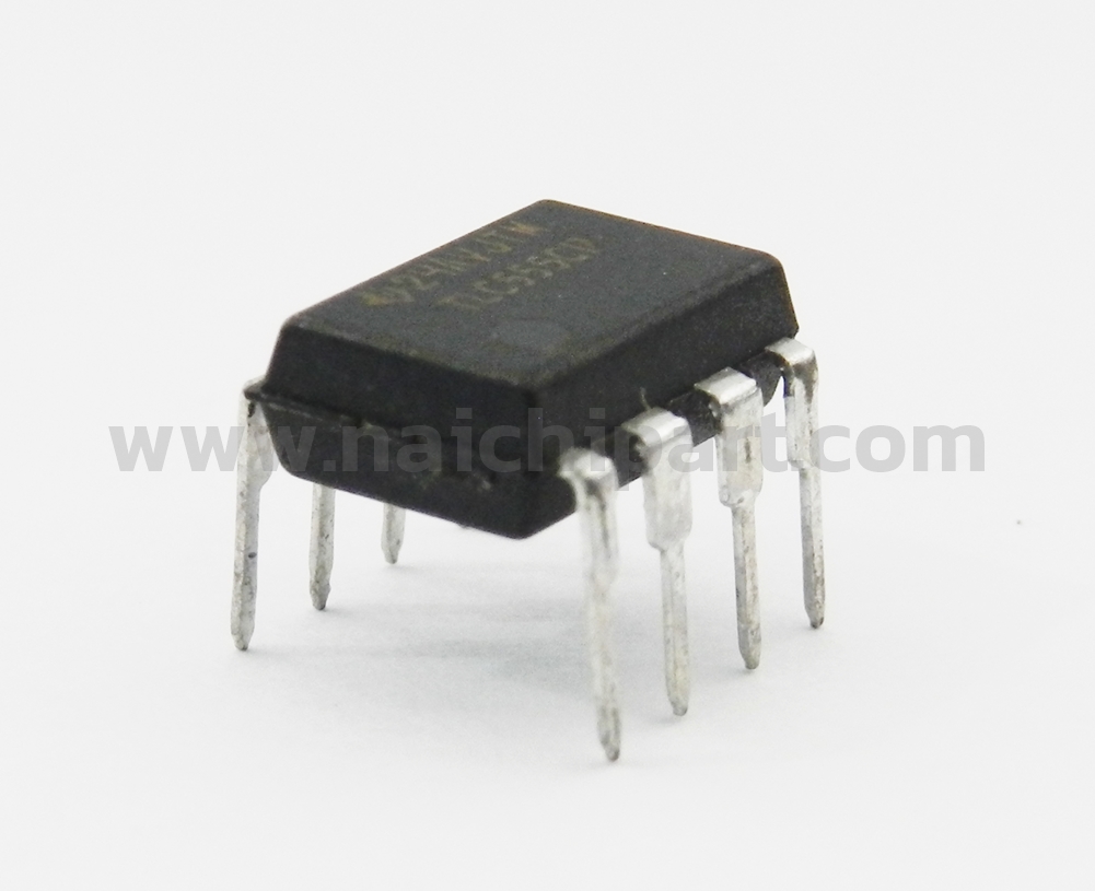 KA2803B, DIP-8 , ON Semiconductor / Fairchild
