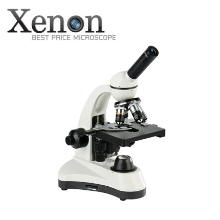 กล้องจุลทรรศน์ XENON SME-F1L