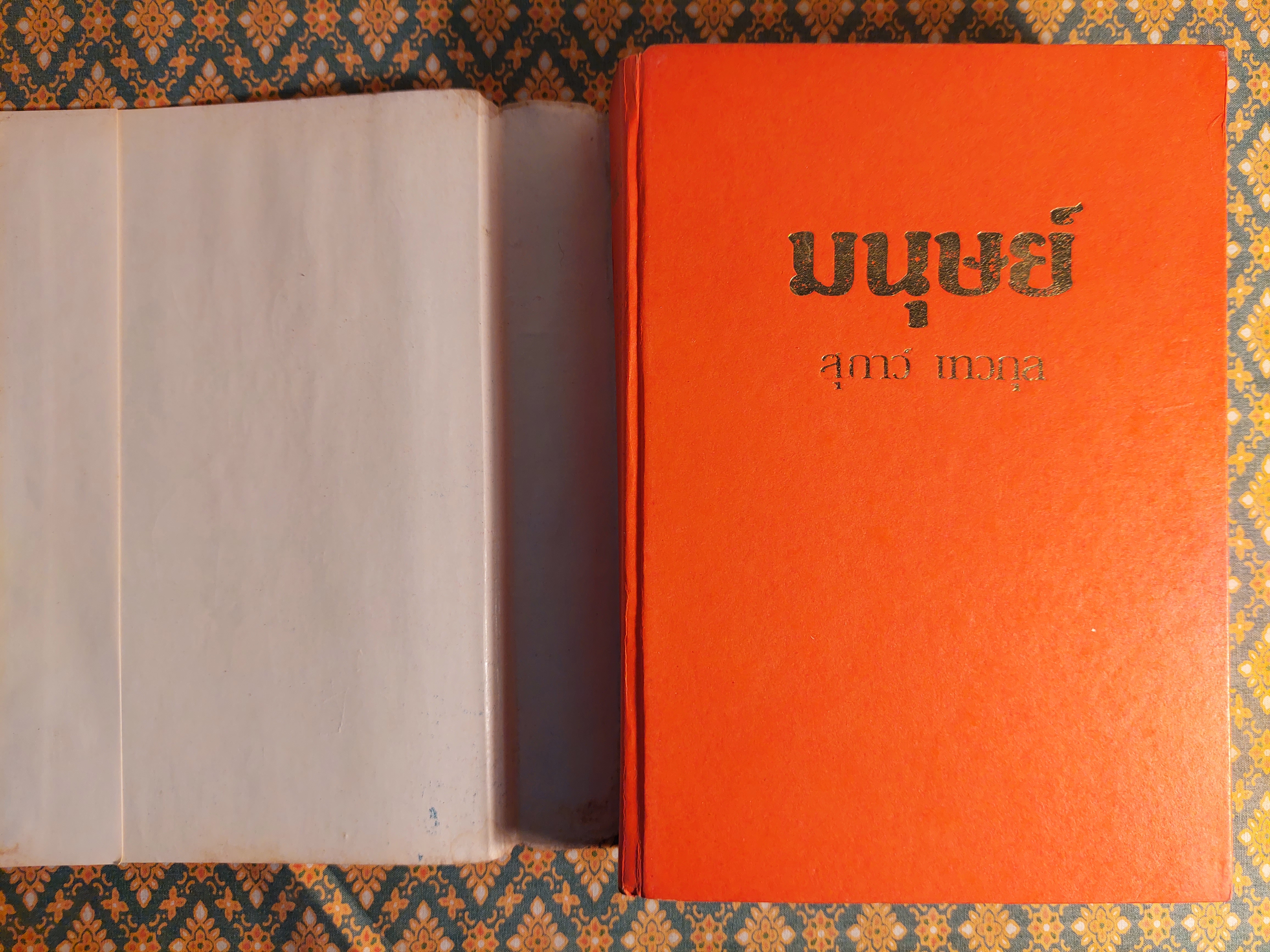 เยี่ยมวิมาน (2 เล่มจบ)