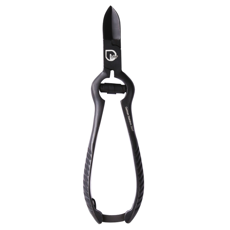 คีมสำหรับตัด SPS 20 CM. Germany stainless steel