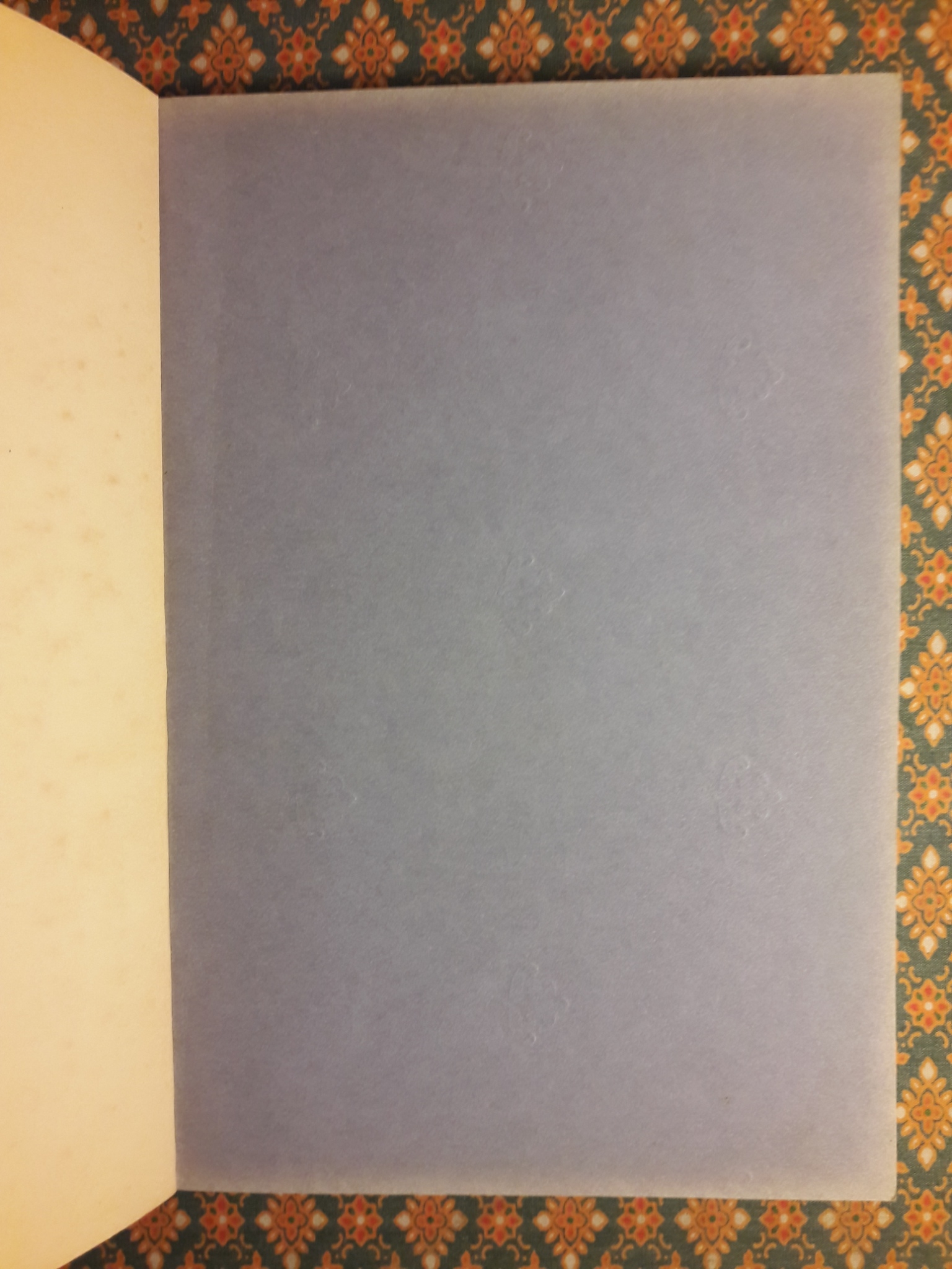 กลยุทธ์การบริหารแบบจีน ว่าด้วยการสัประยุทธ์