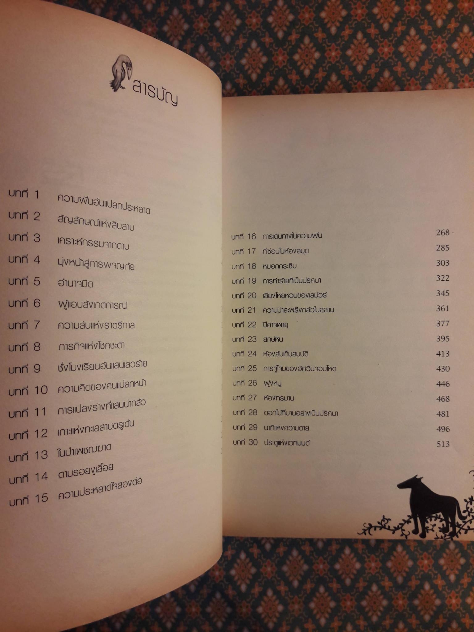 ลอร่า กับความลับแห่งอเวนเทอร์ร่า LAURA And The Secret Of Aventerra