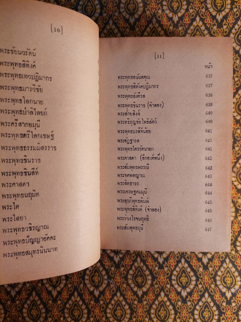 ความรู้รอบตัว ฉบับพิเศษ