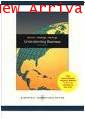 Understanding Business 8E ISBN9780071101363